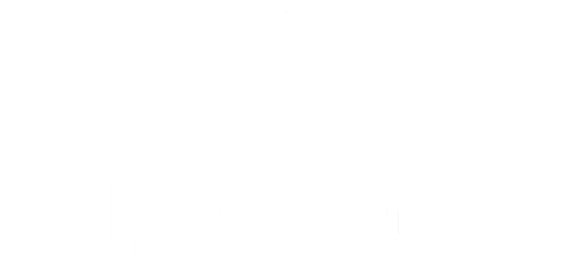 logo-tripadvisor